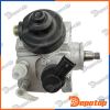 Pompe Haute Pression pour IVECO | 0445010512, 0445010545